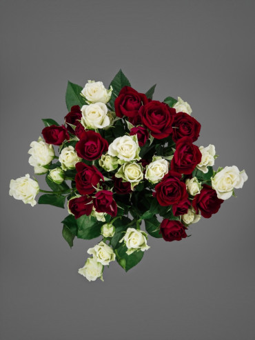 Предвкушение стандарт