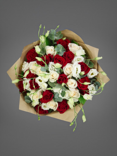 Восторг премиум