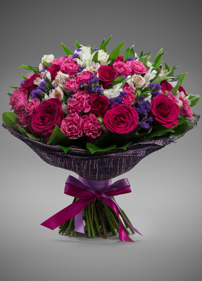Карнавал премиум