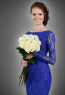 Роза Венделла 60 см 15 шт